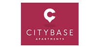 cityBase