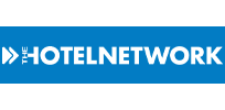 The-Hotel-Network