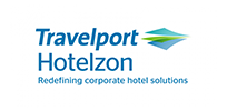 travelport-hotelZone