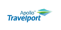 appolo-travelport