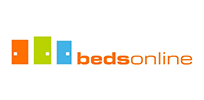 beds online