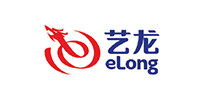 eLong.com 