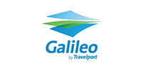 galileo-travelport
