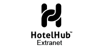 hotelhub_extranet