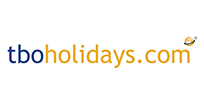 tbo holidays.com 