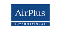 Airplus International