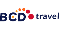 BCD-Travel 