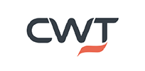 Carlson Wagonlit Travel - CWT 