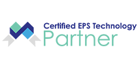 certified-EPS-technology
