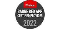 Sabre red app 
