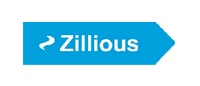 zillious 